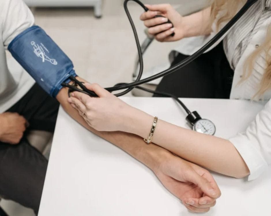 A House Call Option for Health Care Services Expands to Northeast Wisconsin