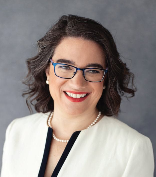 Senator Agard Statement: Cannabis Becomes Legal in Minnesota