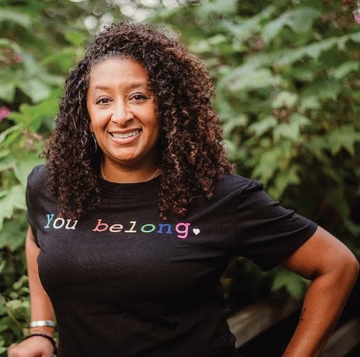 What to Know About Adoption and Mental Health