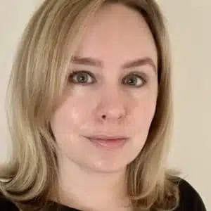 Shannon Kelleher