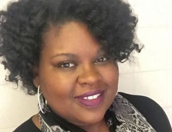 Hidden in Plain Sight? Black Female Activists Feel Left Out of BLM Movement