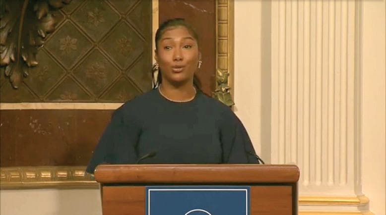 Whitehouse Hosts Cancer Moonshot Colorectal Cancer Forum