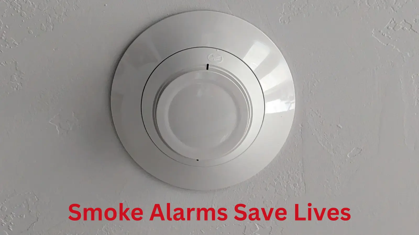 Free smoke alarm installations available for Greater Green Bay residents