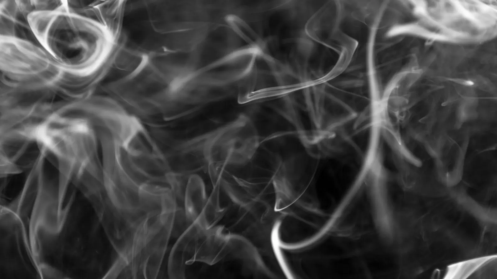 Wisconsin Launches Campaign to Combat Menthol Tobacco's Impact