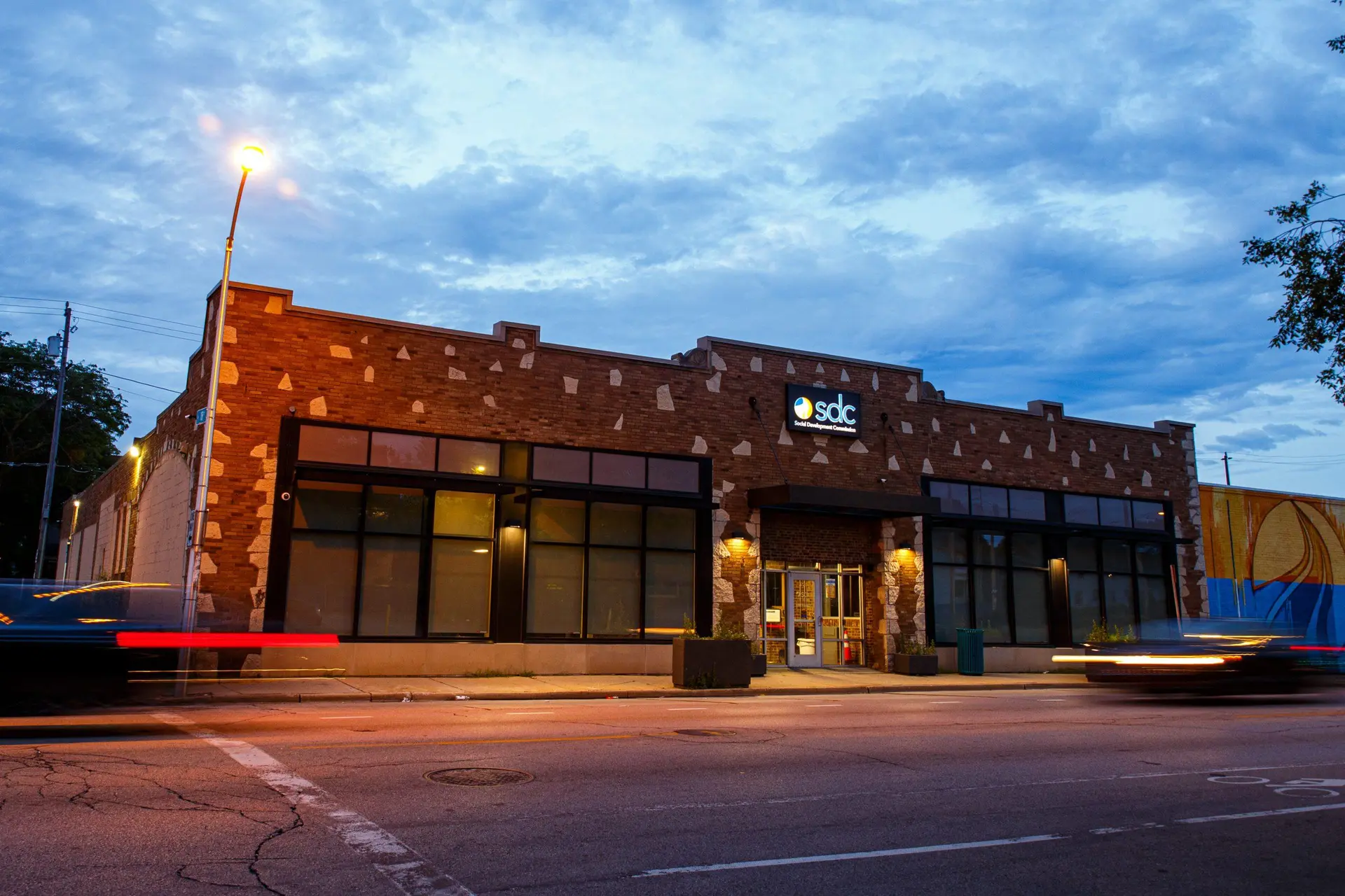 SDC working to address debt and ongoing lawsuits