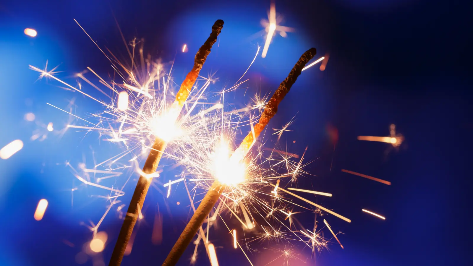 Fireworks safety tips for Fourth of July and beyond