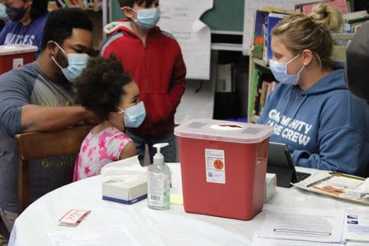 Here’s What you Need to Know About Medical Costs Once the Public Health Emergency ends
