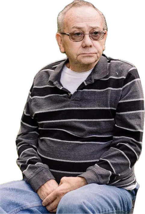 Wayne M. Hackman, 74, South Range