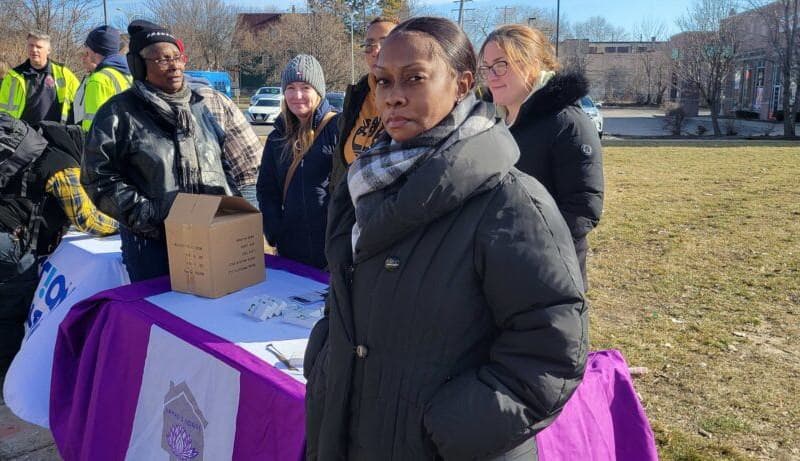 Where to Find Substance Abuse Resources in Milwaukee