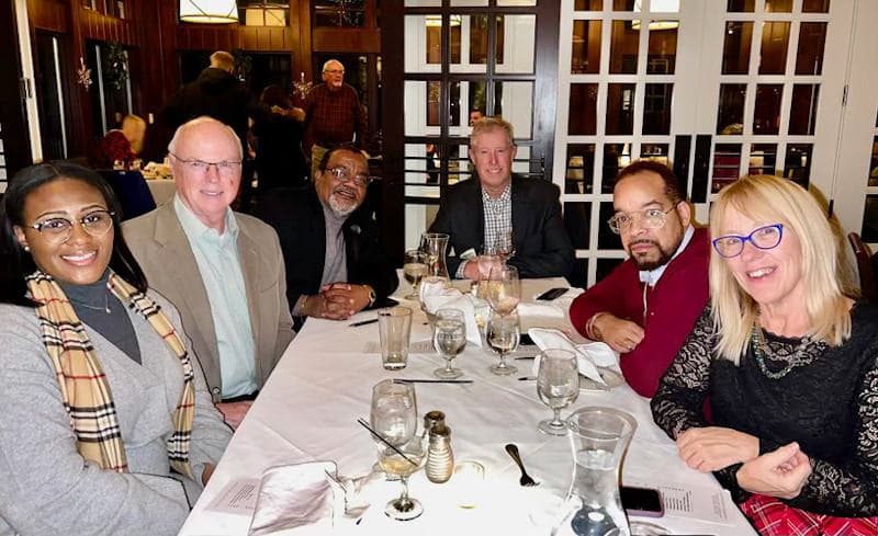 Center for Teaching Entrepreneurship Celebrates 30th Anniversary