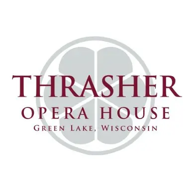 Thrasher Opera House Podcast