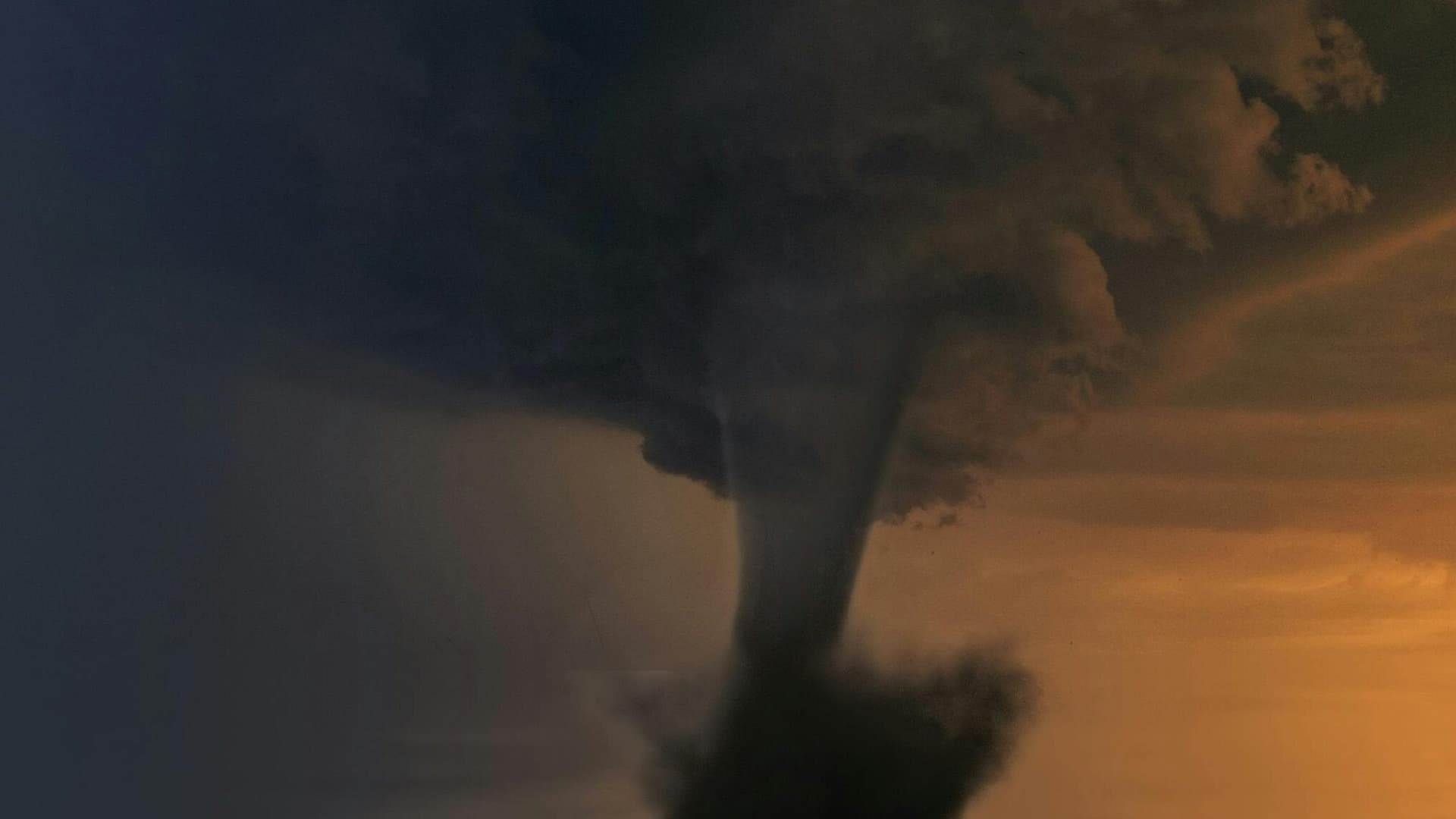 Tornado Talk: Twister of Knowledge You'll Want This Season