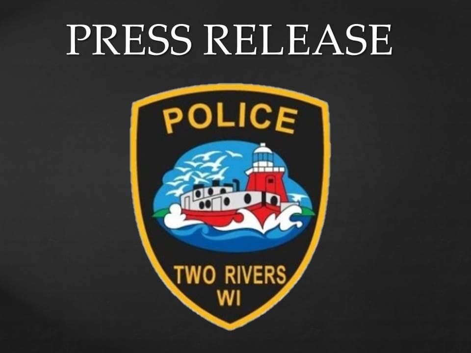 Reward for information on Elijah Vue disappearance increases