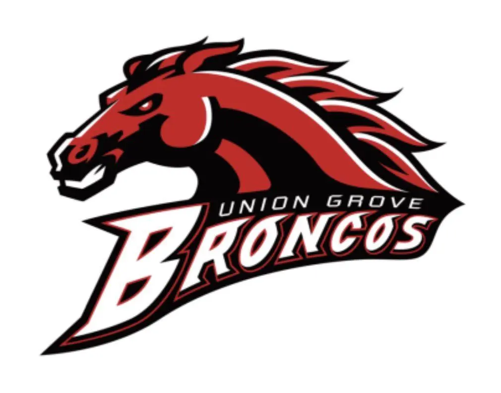 Union Grove Union High School to host Phase 1 ribbon cutting, tours and trick-or-treating Oct. 24