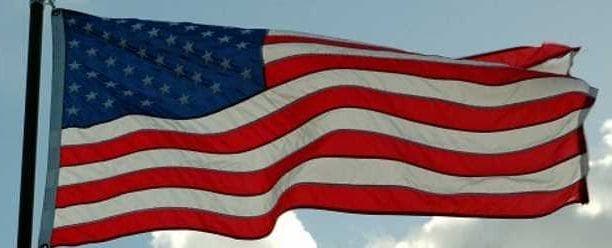 State National Guard to receive sendoff ceremony before deployment