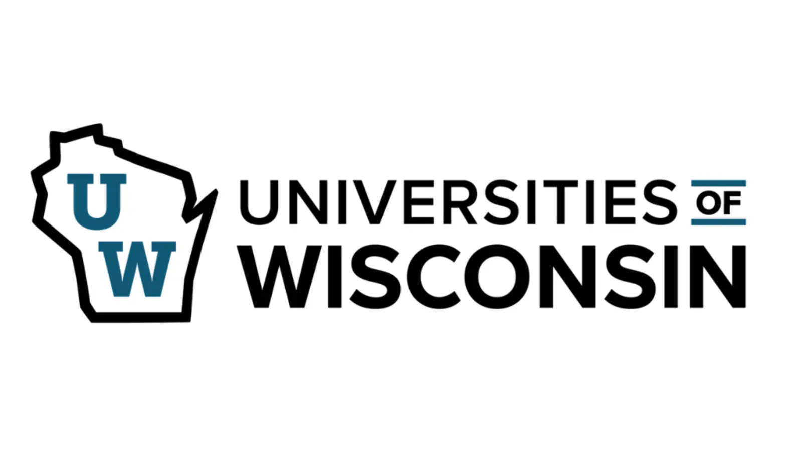 A Legislative Forum was Held on UW Funding