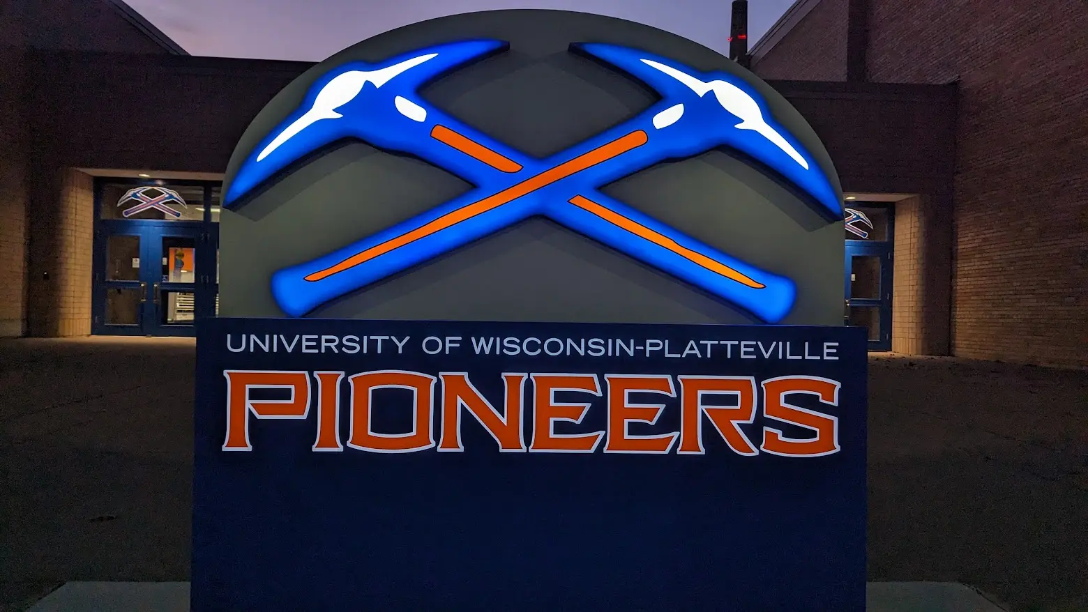 The University of Wisconsin-Platteville has temporarily suspended its 2026 men’s cross-country season as officials investigate allegations of violations