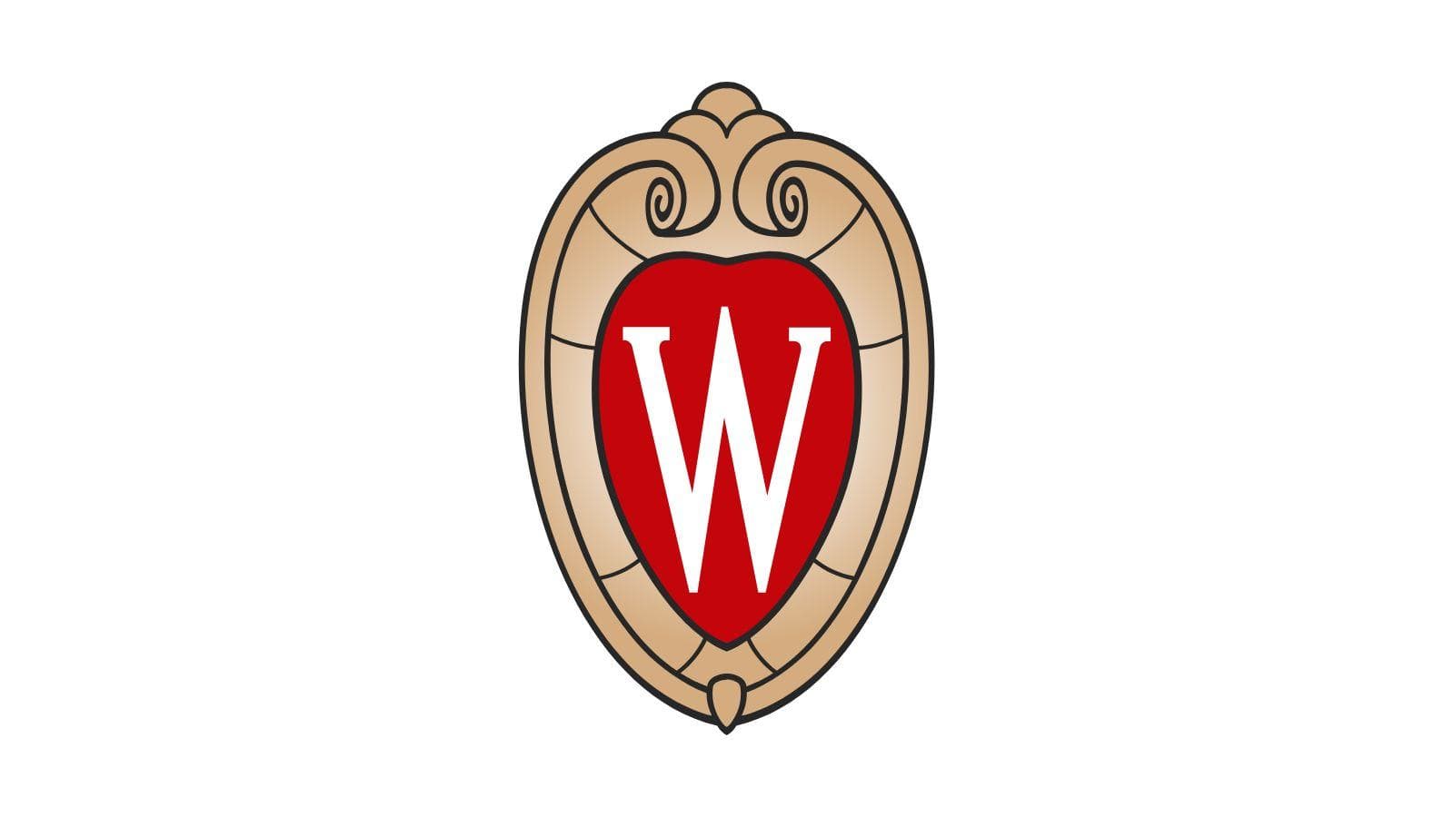 UW-Madison student dies outside residence hall Monday