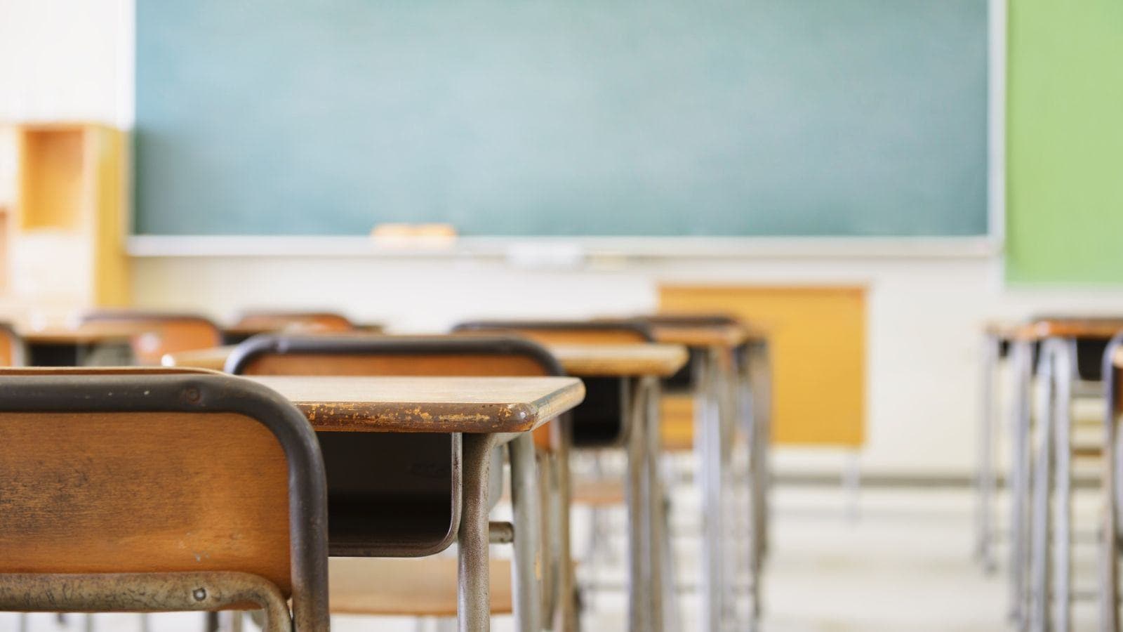 School District of Thorp to Propose Capital Referendum in November