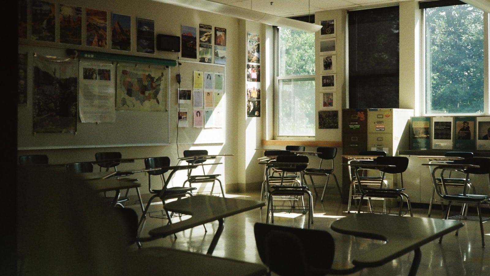 Eau Claire Area School District Seeking Input on Enrollment Decline