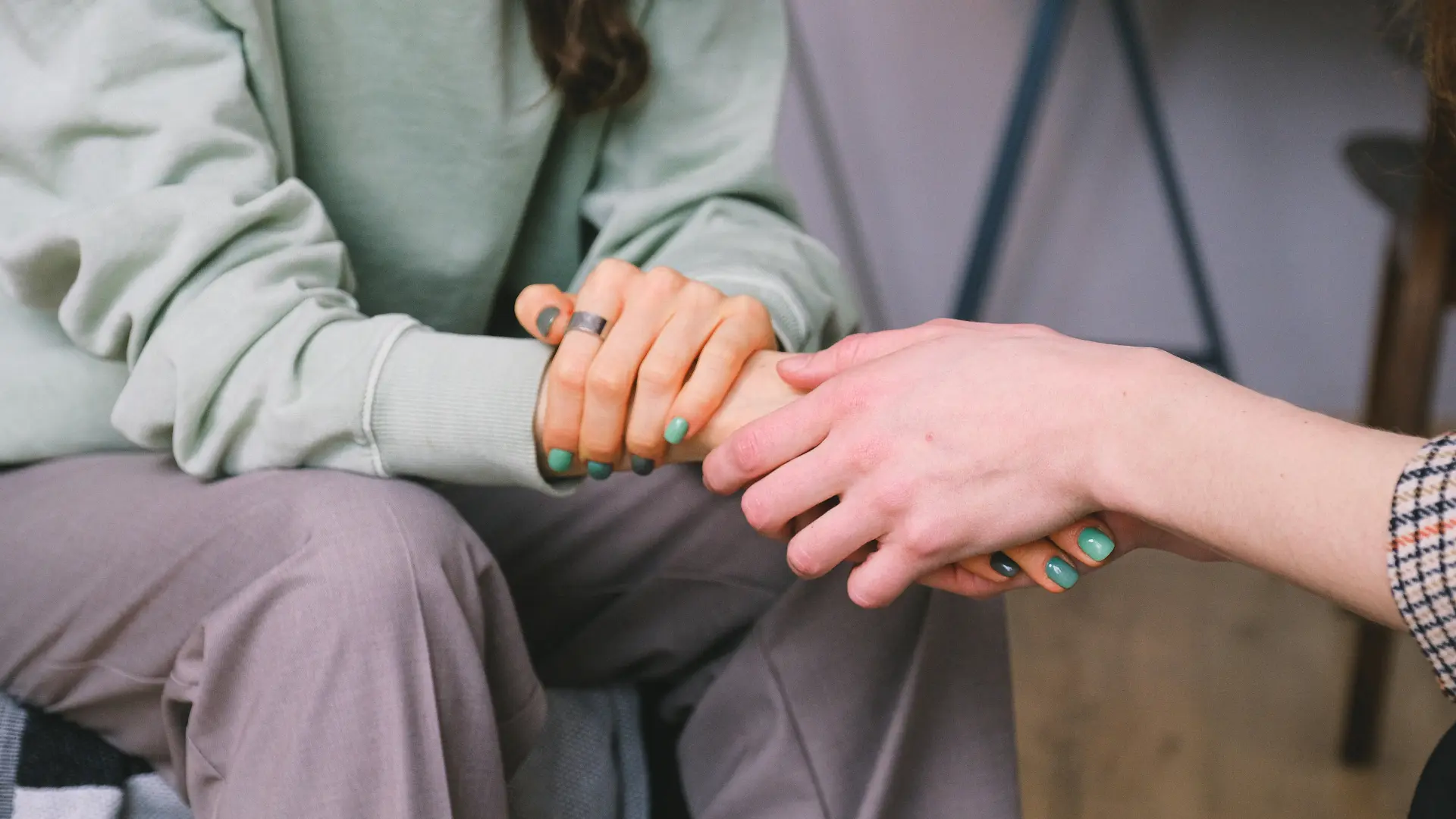 Self-Harm Increases As Students Return from Breaks. Here’s What You Need to Know.