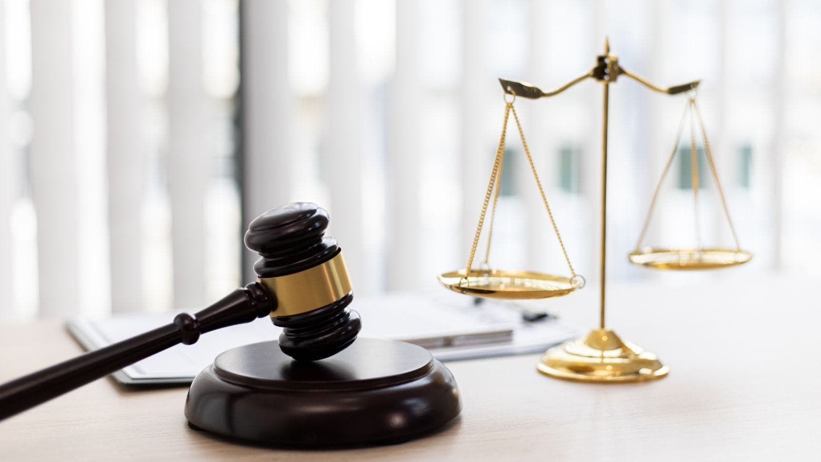 Former Boscobel School Employee Is Going to Trial