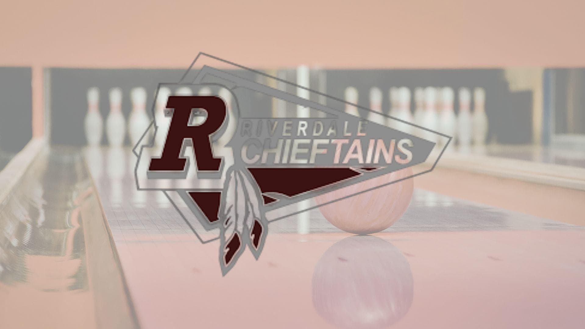8-pin tap fundraiser to be held Sunday