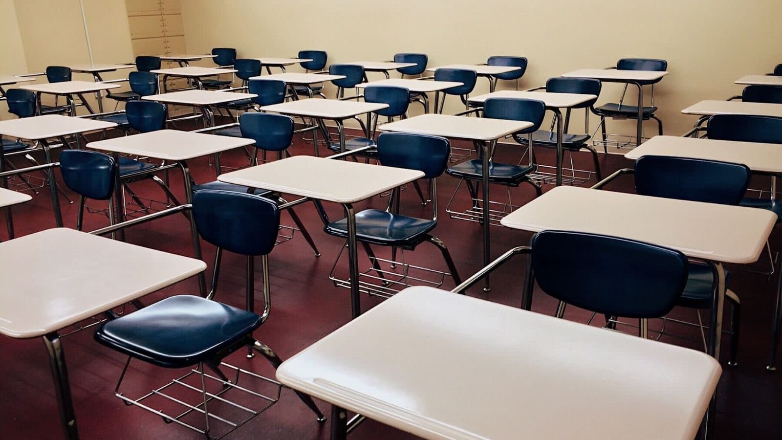 Sensible Solution for Wausau Schools