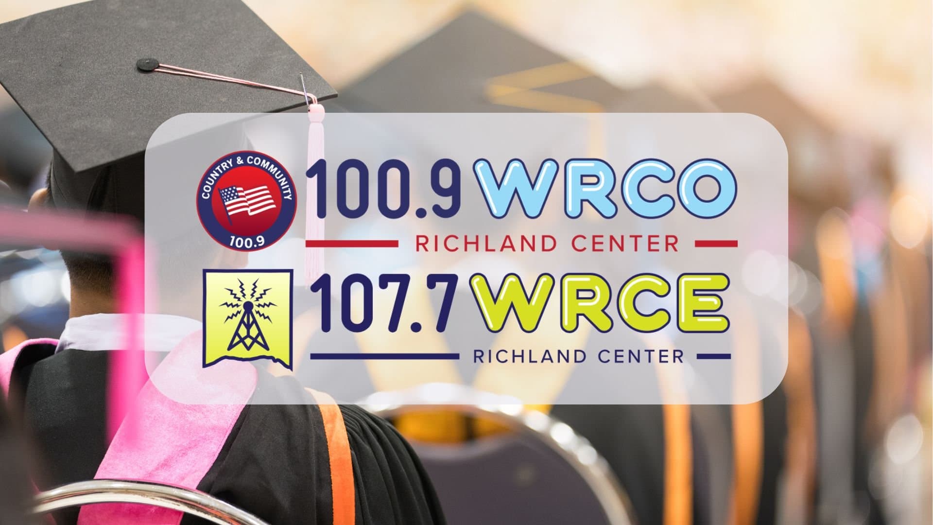 Community Baccalaureate Service to be held for Ithaca