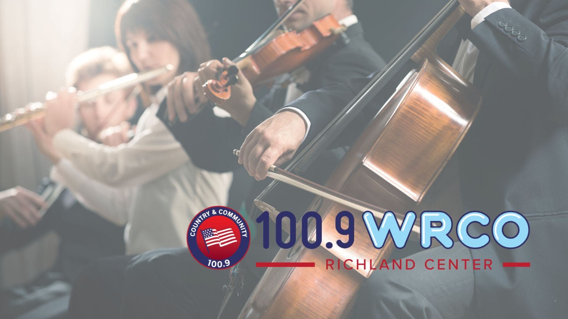Willis to debut musical piece during concert