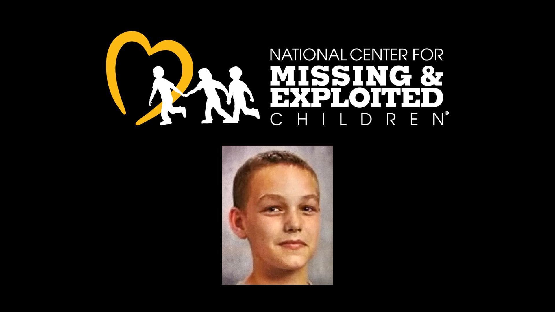 It has been over two years since James Yoblonski vanished