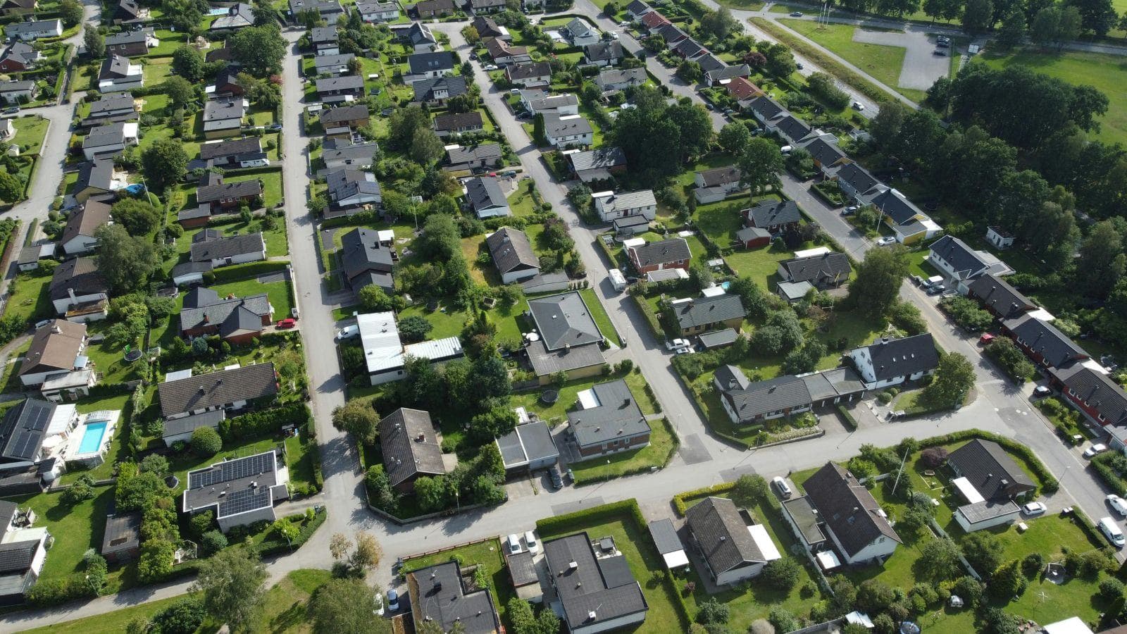 HUD funding lags could hit rural WI hardest