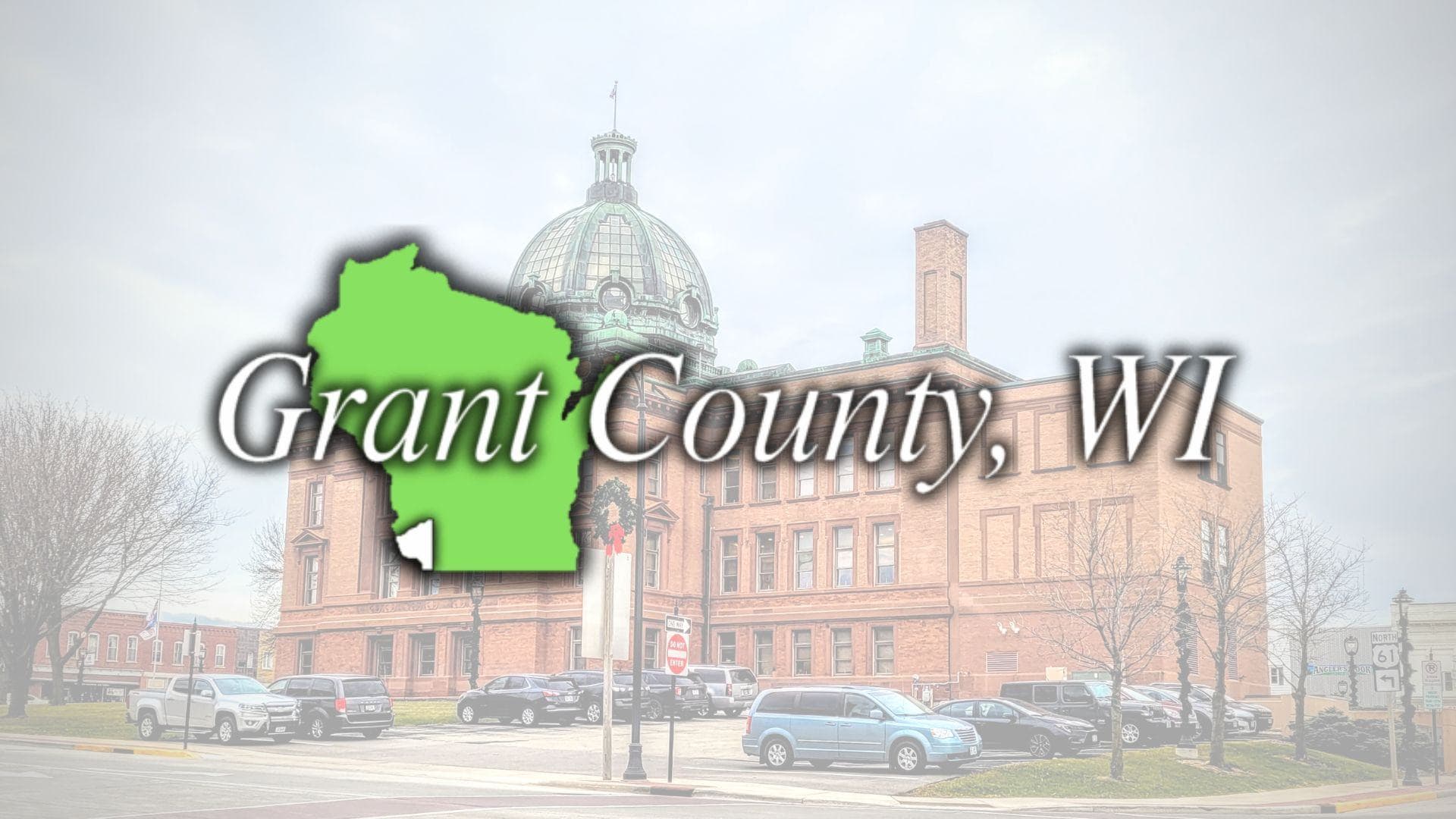 ADRC of Grant County to offer "Medicare 101' in Lancaster