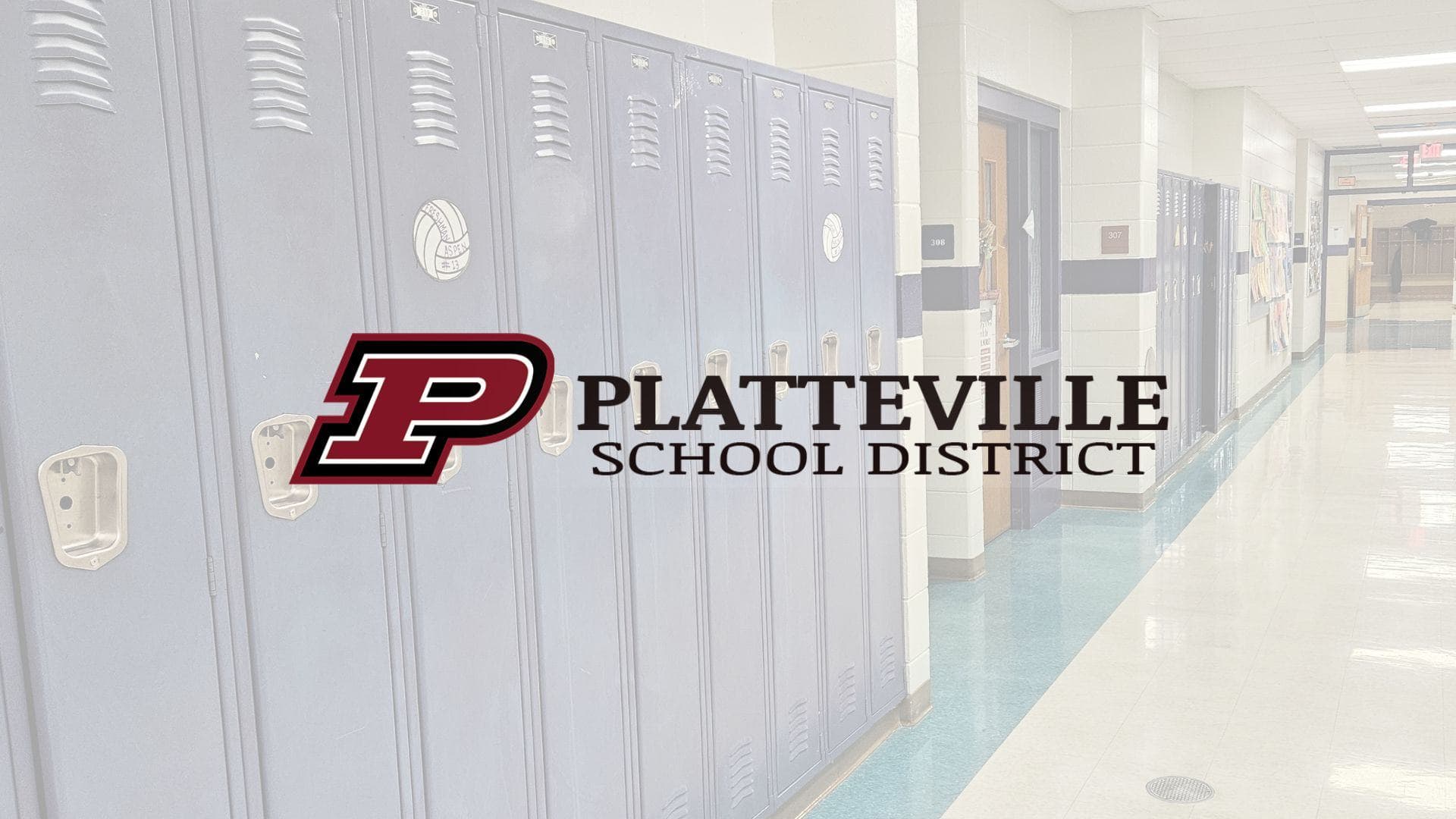 Social Media threat to Platteville School District being investigated