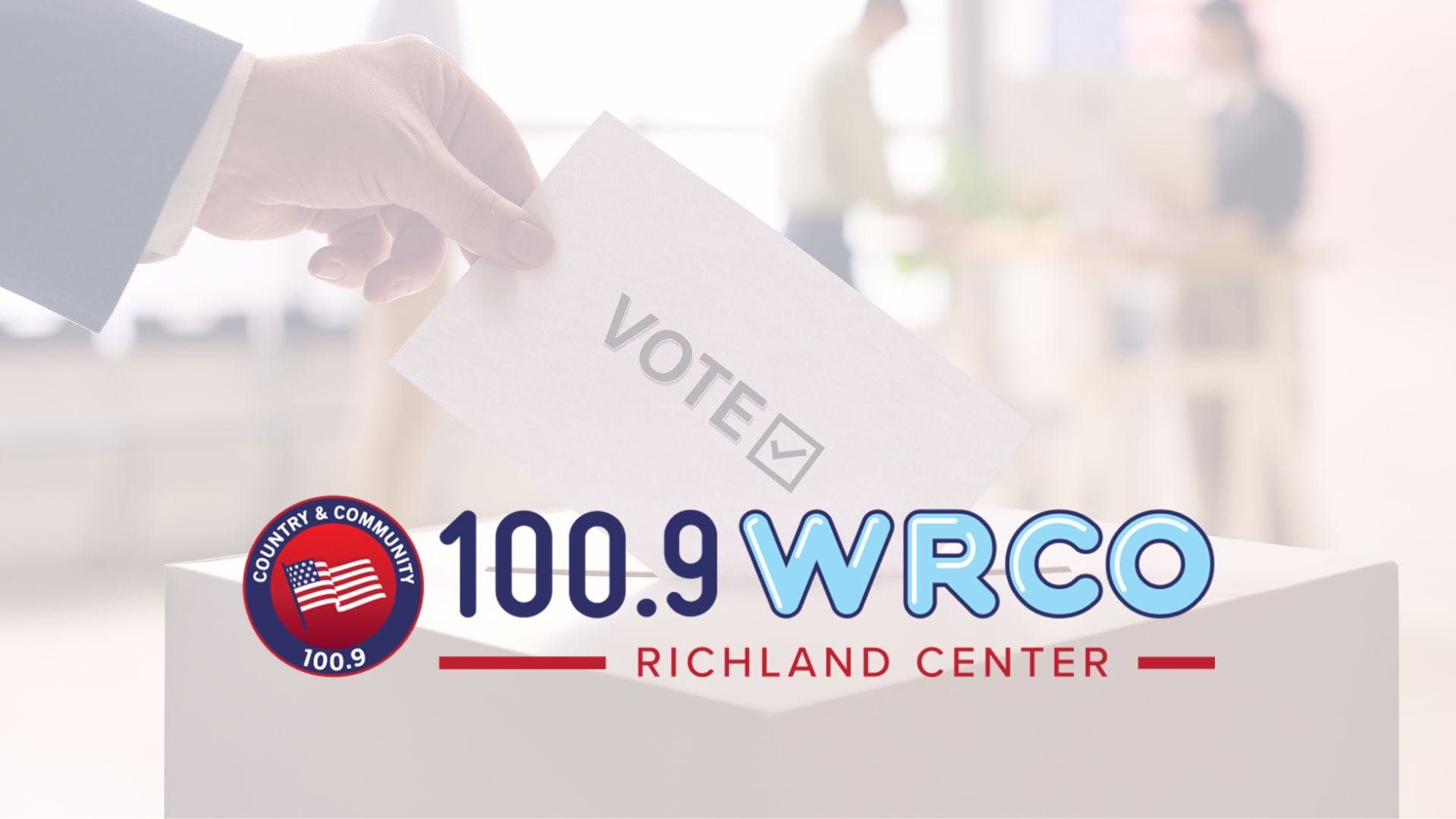 Candidates forum to be held Thursday in RC