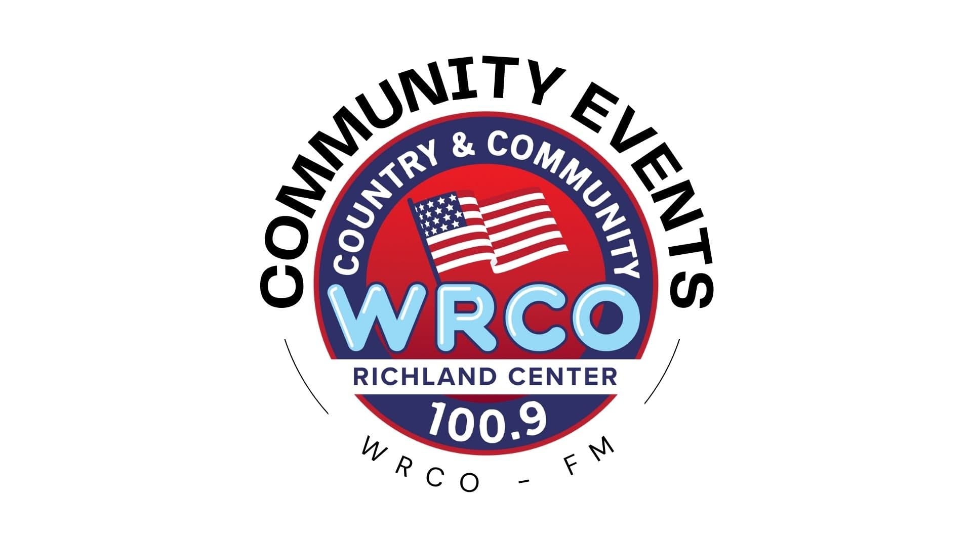 Kids' Night Out to be held Friday night