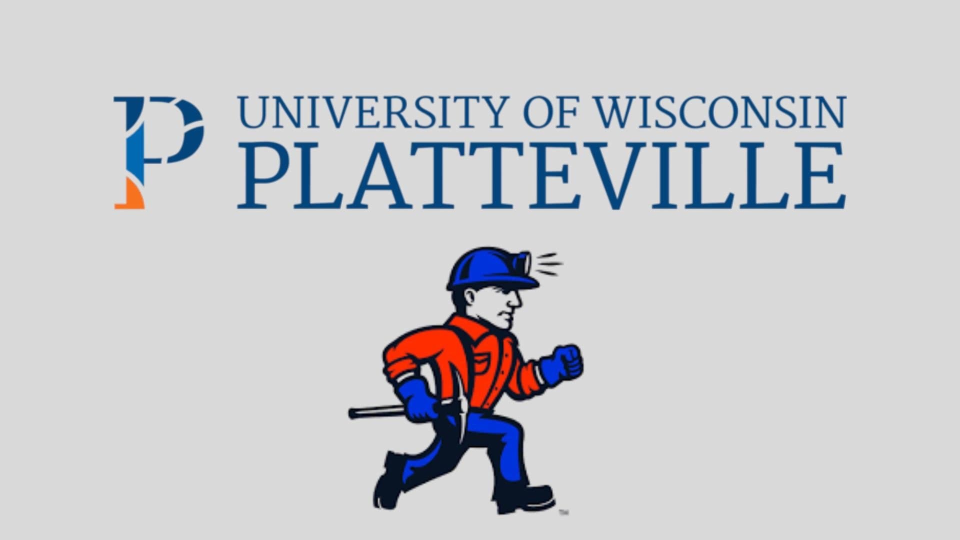 Specialized accreditation earned by UW-Platteville's School of Business