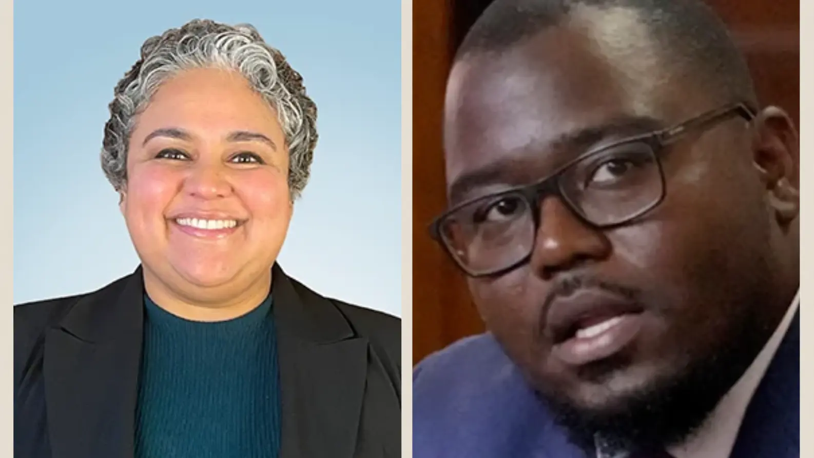 City hires independent investigator to review dispute involving Milwaukee alders