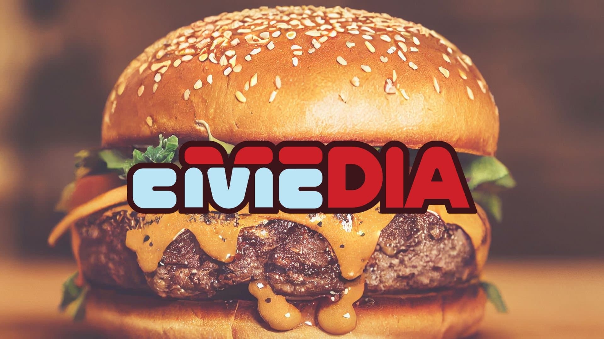 Third Annual "Wisconsin’s Best Burger" Contest launches this Friday
