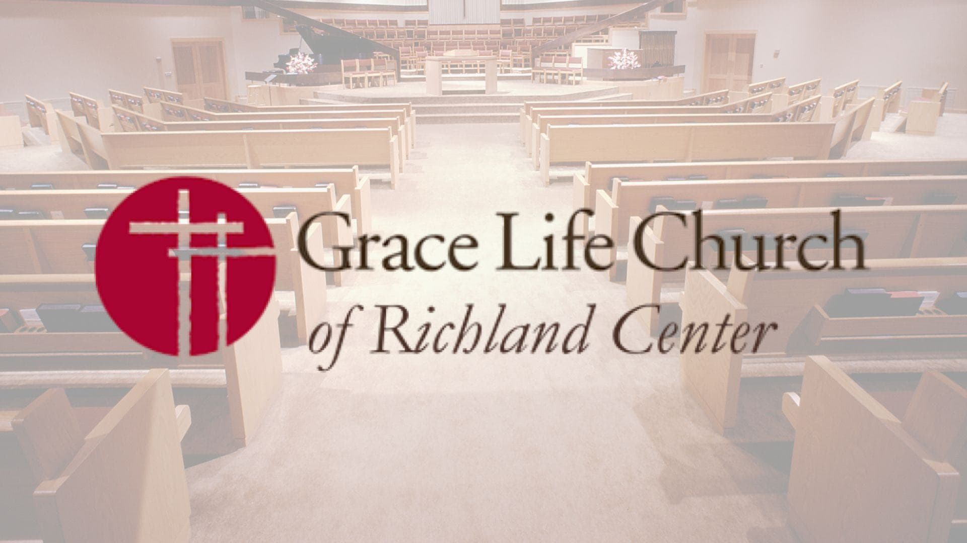 Global Impact Conference to be held this weekend at Grace Life Church
