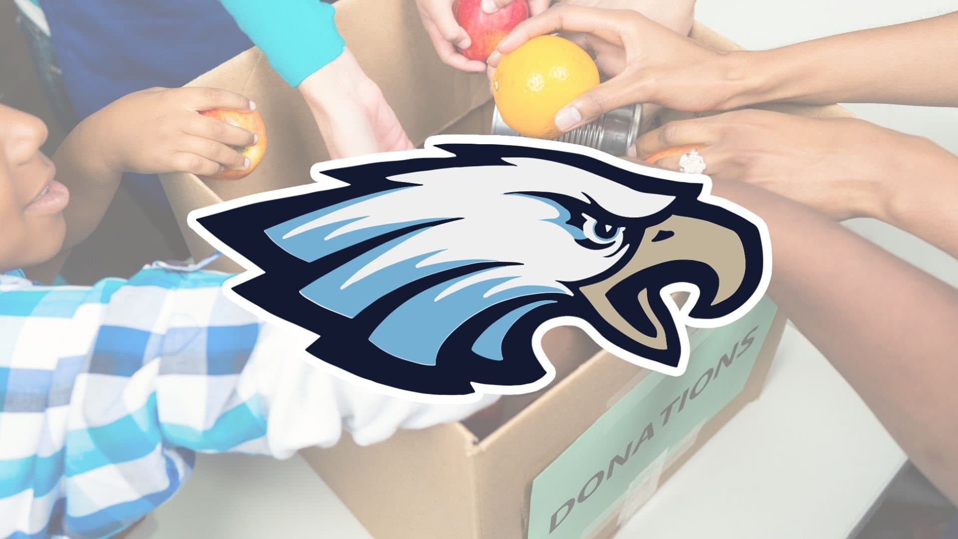 Weston FBLA to host its annual Food and Hygiene Drive