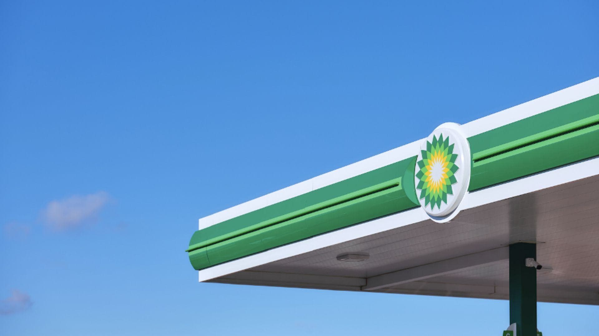 $100,000 ticket sold at Richland Center's Eastside BP