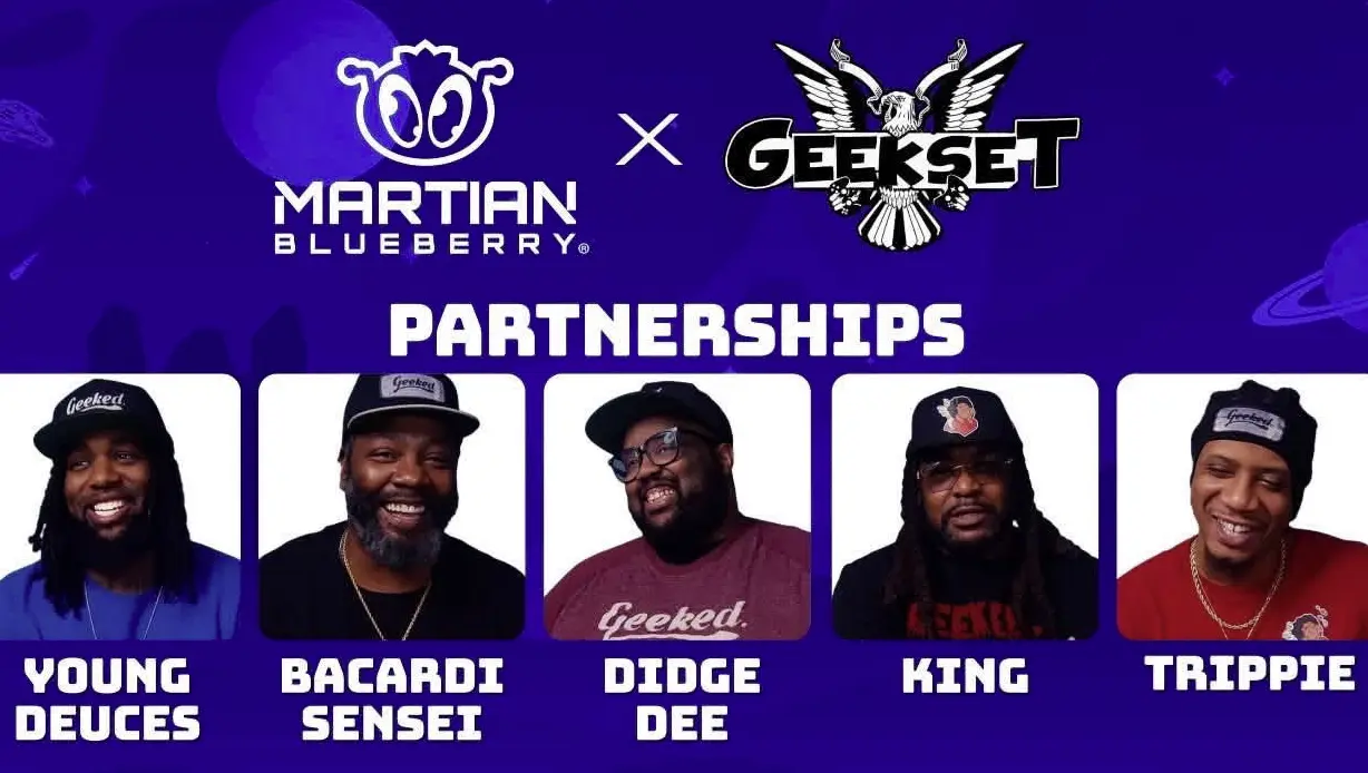 Black Milwaukee nerds are bringing geek culture to life in new documentary