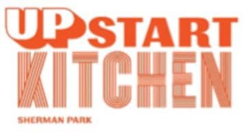 UpStart Kitchen Opening is a Bright Spot for Food Entrepreneurs and Sherman Park