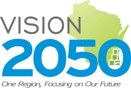 SEWRPC Seeking Feedback on Amendment to VISION 2050 Related to Foxconn
