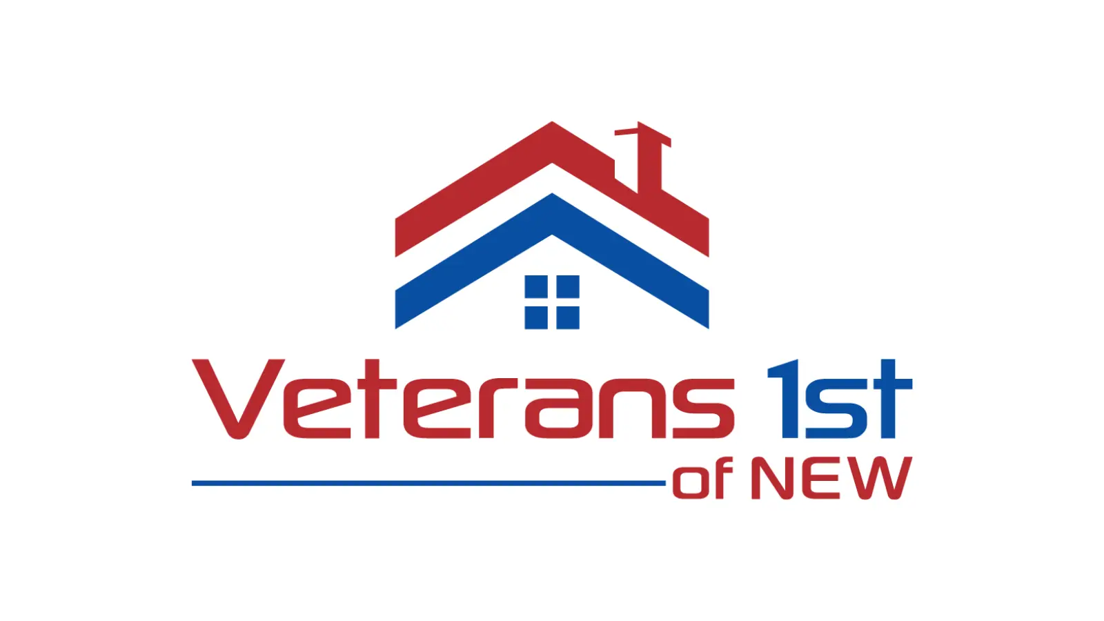 Veterans' housing in Green Bay nears approval