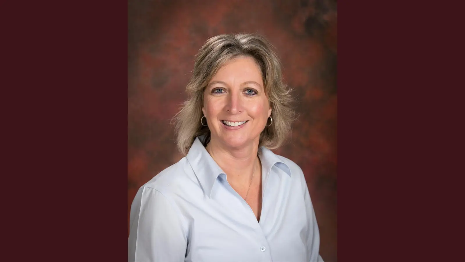 GBAPS Superintendent asks lawmakers for increased funding
