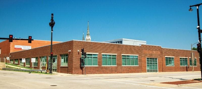 Vivent Health to Expand Milwaukee Health Clinic Benefitting the Needs of Patients
