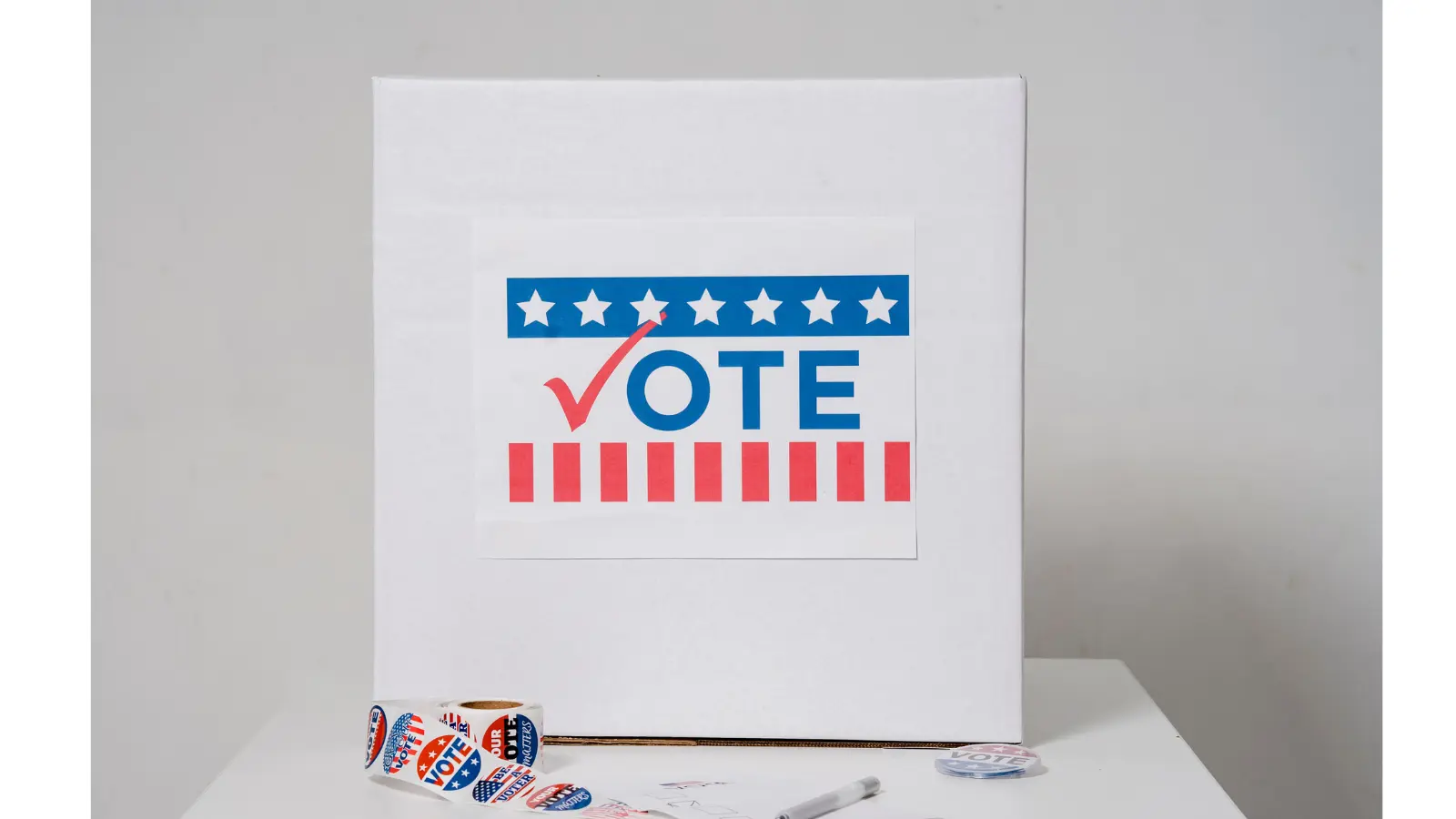 NEW School Referendums Fare Well In April 1 Election