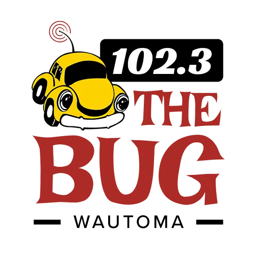 WAUH logo